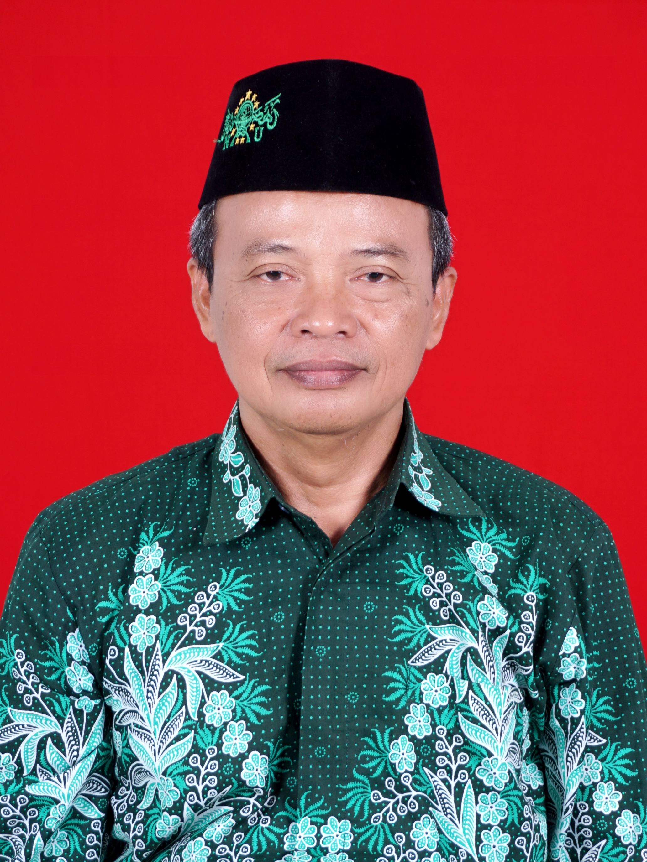CEO Profile